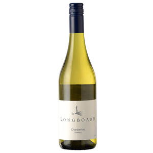 Bellbrae - Longboard Range - Chardonnay