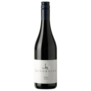 Bellbrae - Longboard Range - Shiraz