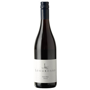 Bellbrae - Longboard Range - Pinot Noir