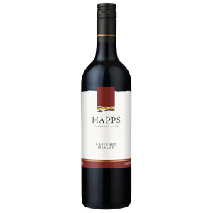 Happs - Cabernet Merlot