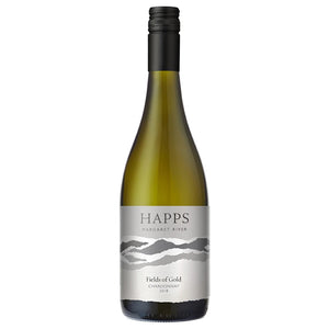 Happs - Chardonnay