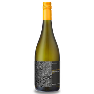 Happs iSeries - Chenin Blanc