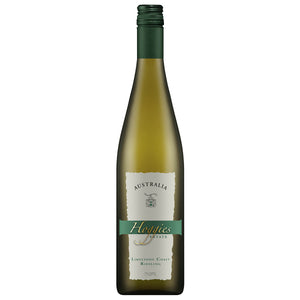 Hoggies - Limestone Coast Riesling