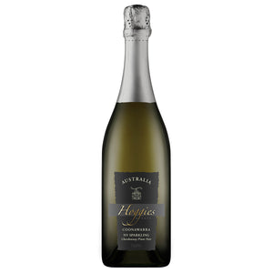 Hoggies - Sparkling Coonawarra Chardonnay / Pinot Noir
