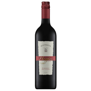 Hoggies - Victorian Cabernet Sauvignon