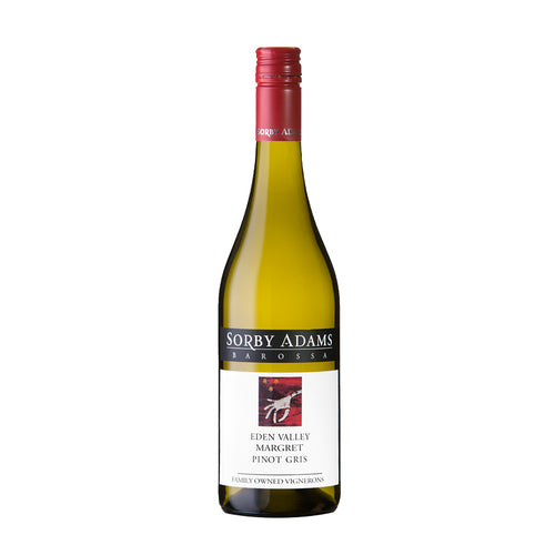Sorby Adams - Margaret Pinot Gris